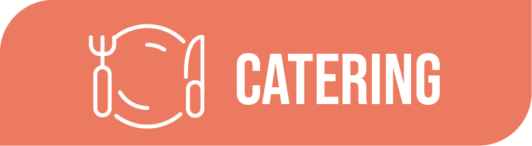 Self Photos / Files - catering