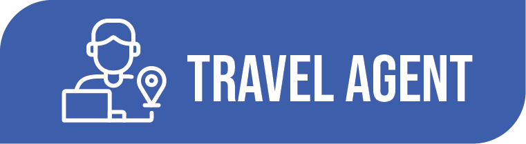 Self Photos / Files - travel agent