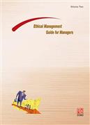 ethical-management-guide-for-managers