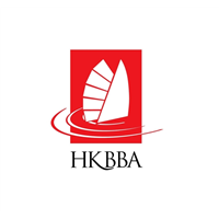 HKBBA logo