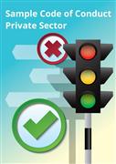 4_sample_code_of_conduct-private_sector