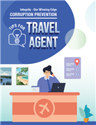 travel