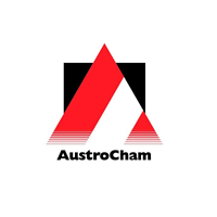 AustroCham logo- high resolution