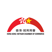 HKVCC LOGO