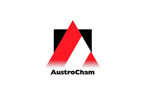 AustroCham logo- high resolution
