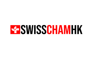 SwissChamHK Logo2