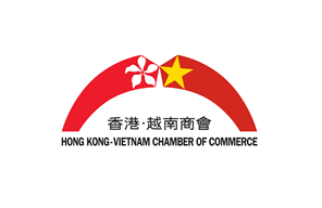 HKVCC LOGO