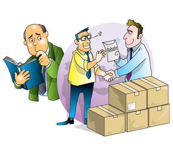 6_tips_for_smes-sales_operations