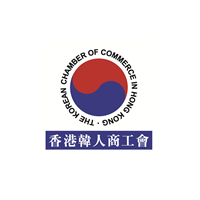 KOCHAM Logo