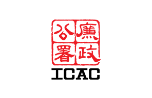 6-logo-11