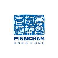 FINNCHAM Blue_logo (vertical)