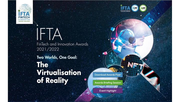 IFTA Awards