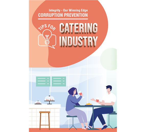 catering
