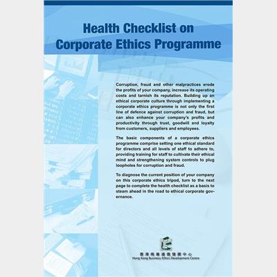 10_health_checklist_on_corporate_eng
