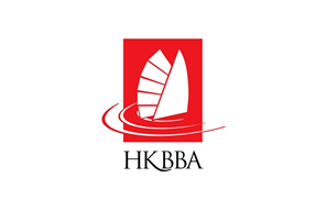 HKBBA logo