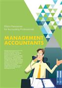 Management Accountants