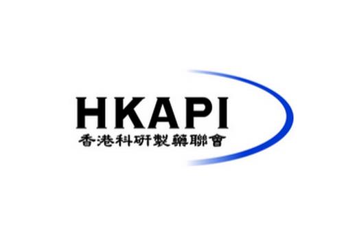 HKAPI logo (2)