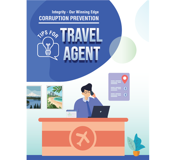 travel
