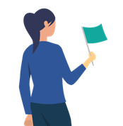 travel agent_icons-23