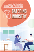 catering
