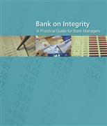 bank-on-integrity