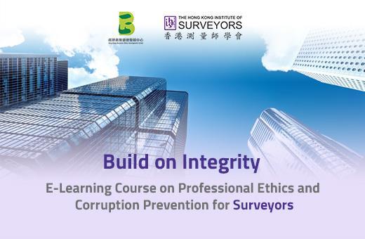 e-learning_surveyors