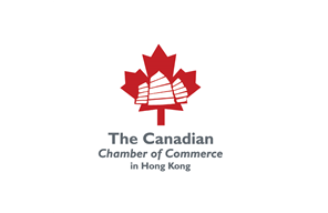 CanCham-Logo
