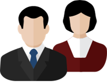 2 manager