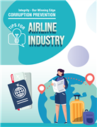 airline