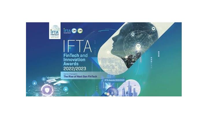 IFTA Award