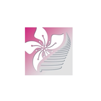 NZCCHK Icon (no words)