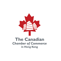 CanCham-Logo