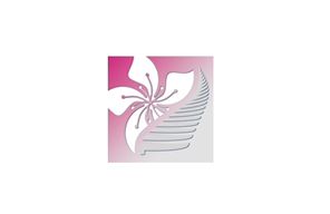 NZCCHK Icon (no words)