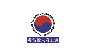 KOCHAM Logo