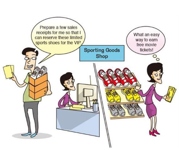 8_tips_for_smes_retail_industry