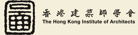 hkia logo