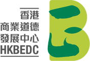 HKBEDC