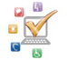Web Accessibility Recognition Scheme