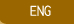 ENG