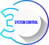 System Control