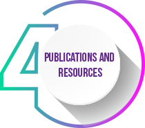 Publications And Resources