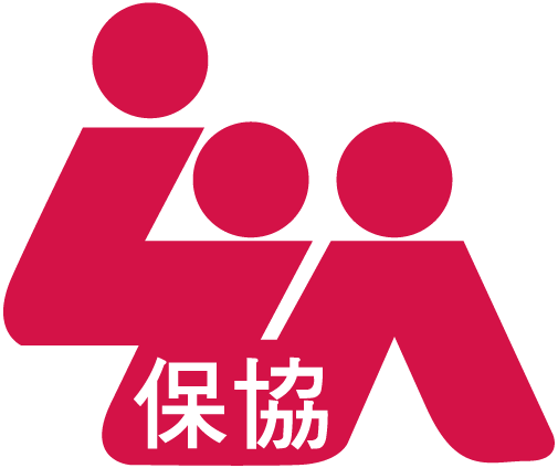 香港人壽保險從業員協會