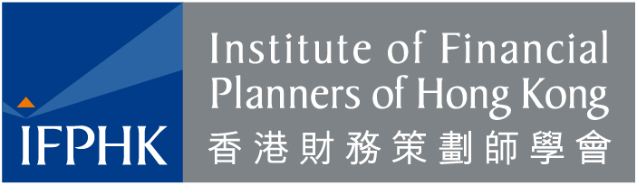 Institute of Financial Planners of Hong Kong