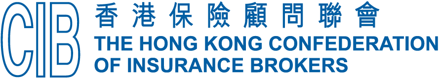 The Hong Kong Confederation of Insurance Brokers