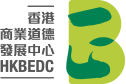 HKBEDC Logo