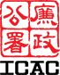 ICAC Logo