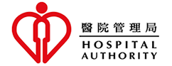 The Hospital Authority
