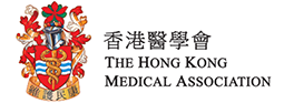 The Hong Kong Medical Assoication