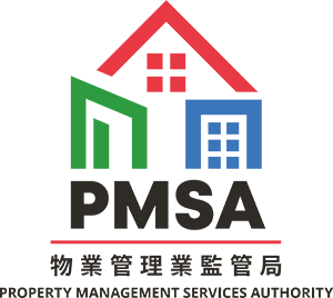 Property Management Services Authority